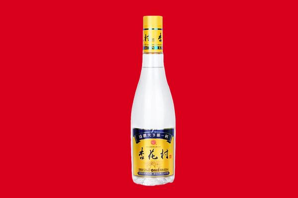 芜湖市回收杏花村
