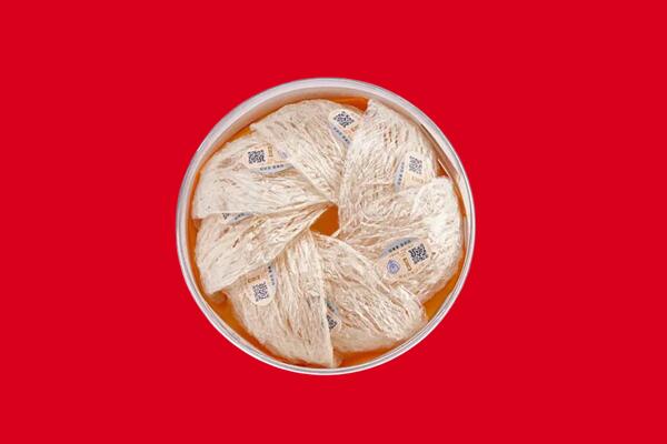 芜湖市回收燕窝